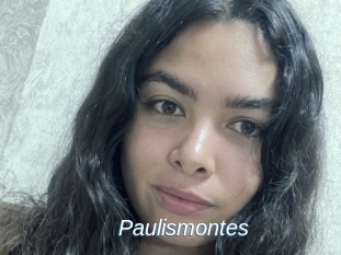 Paulismontes