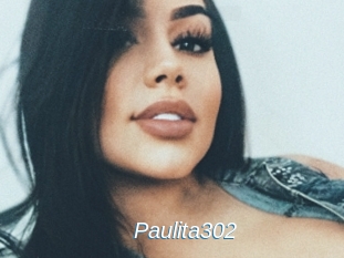 Paulita302