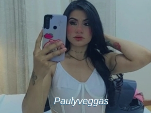 paulyveggas Ejaculations Féminines