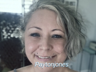 Paytonjones