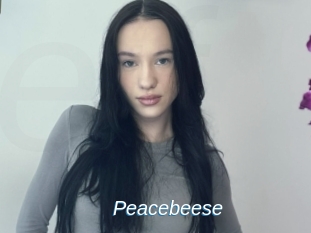 Peacebeese