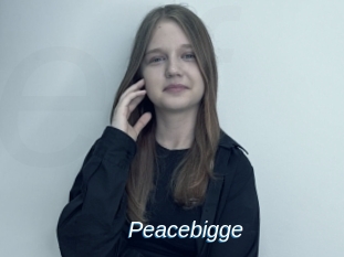 Peacebigge
