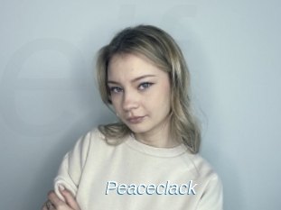 peaceclack Ejaculations Féminines