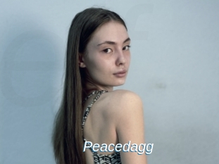 Peacedagg