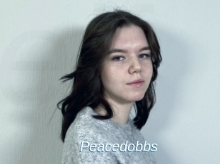 peacedobbs Ejaculations Féminines