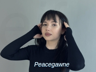 Peacegawne