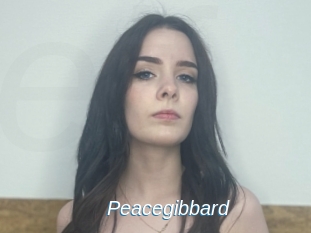 Peacegibbard