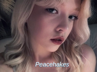 Peacehakes