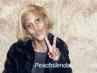 peachslenda Ejaculations Féminines