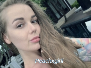 peachxgirll Ejaculations Féminines