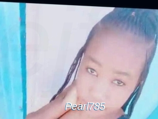 Pearl785