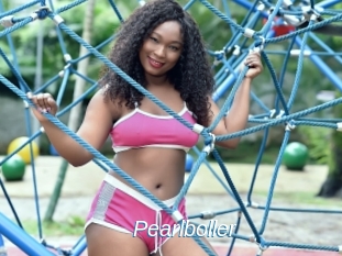 pearlboller Ejaculations Féminines