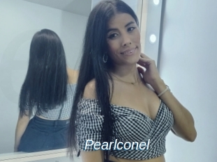 Pearlconel