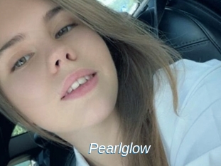 pearlglow Ejaculations Féminines
