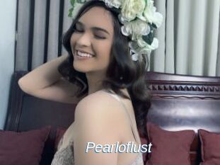 pearloflust Ejaculations Féminines