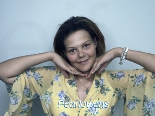 Pearlowens