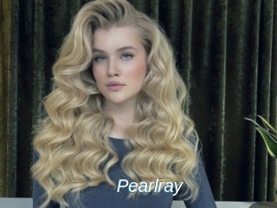 Pearlray
