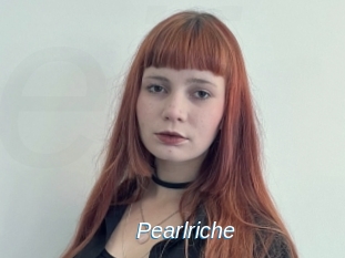 Pearlriche