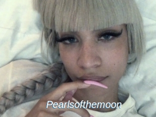 Pearlsofthemoon