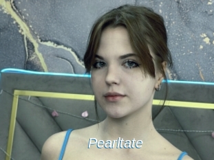 Pearltate