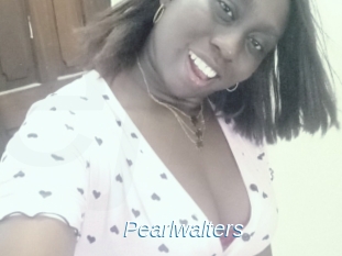Pearlwalters