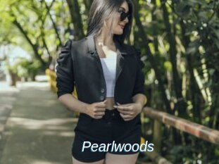 Pearlwoods