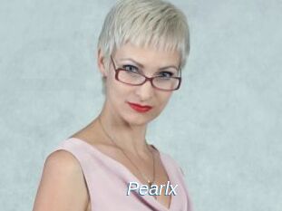 Pearlx