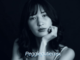 peggiegutierrex Ejaculations Féminines