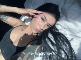 peggy_woo Ejaculations Féminines
