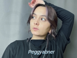 Peggyabner