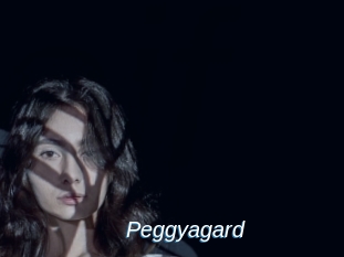 Peggyagard
