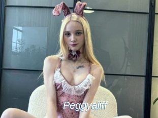 peggyaliff Ejaculations Féminines