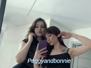Peggyandbonnie