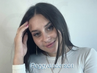 Peggyanderson