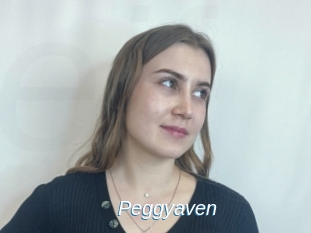 Peggyaven
