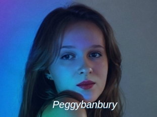 Peggybanbury