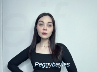 Peggybayles