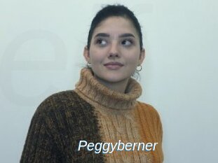 peggyberner Ejaculations Féminines