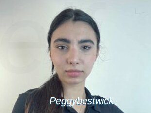 Peggybestwick