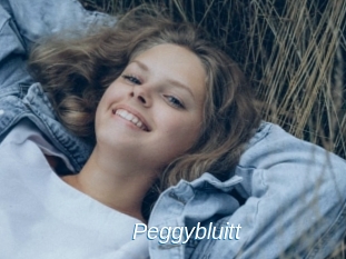 Peggybluitt