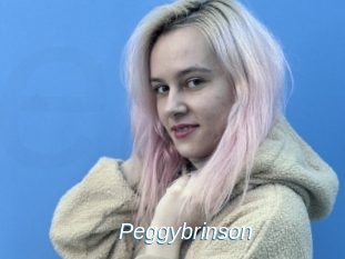 Peggybrinson