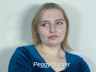 Peggybruster