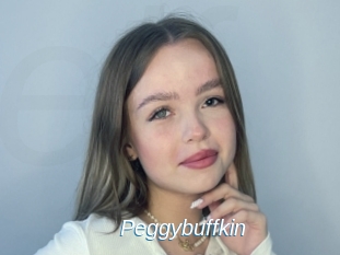 Peggybuffkin
