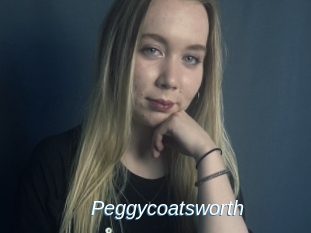 Peggycoatsworth
