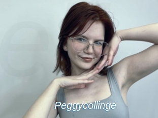 Peggycollinge