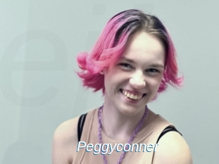 Peggyconner