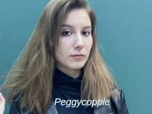 Peggycopple
