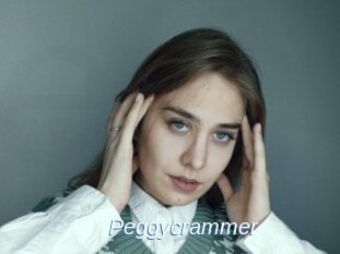 Peggycrammer