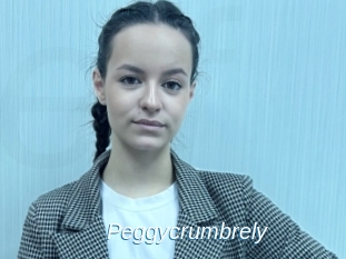 Peggycrumbrely