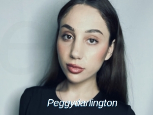 Peggydarlington